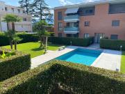 Apartment Gridone by Interhome Apartment Gridone by Interhome
