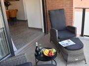 Apartment Gridone by Interhome Apartment Gridone by Interhome