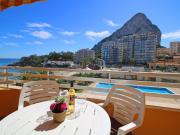 Apartment Voramar-8 by Interhome Apartment Voramar-8 by Interhome