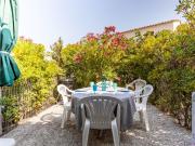 Holiday Home Les brigantines-2 by Interhome Holiday Home Les brigantines-2 by Interhome