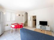 Holiday Home Centre Nyons by Interhome