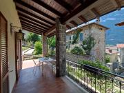 Holiday Home Maria by Interhome