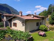 Top Grandola ed Uniti