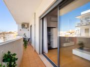 Apartment Sweet Wave by Interhome