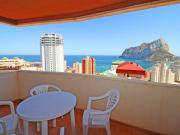 Top Calpe