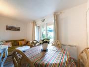 Top Cavalaire-sur-Mer