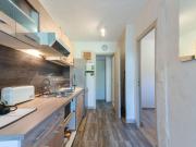 Top Cavalaire-sur-Mer