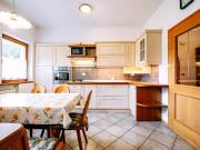 Apartment Ardoney-1 by Interhome