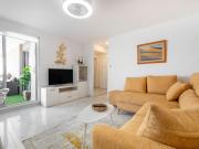 Apartment Terrasses du Levant by Interhome Apartment Terrasses du Levant by Interhome