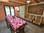 Top San Cassiano Top San Cassiano