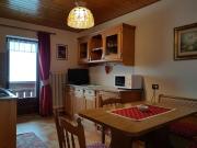 Top Colle Santa Lucia