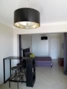 Top Santa-Maria-di-Lota