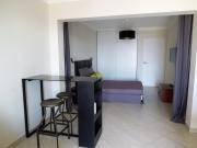 Top Santa-Maria-di-Lota