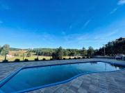 Top Zlatibor