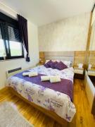 Top Zlatibor