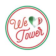 We Love Tower Self Check-In