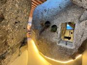 Top Póvoa de Lanhoso