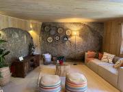 Top Póvoa de Lanhoso