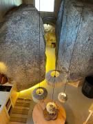 Top Póvoa de Lanhoso