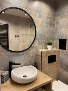 Top Ustrzyki Dolne Top Ustrzyki Dolne