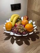 Top Ustrzyki Dolne Top Ustrzyki Dolne