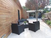 Top Camaret-sur-Aigues