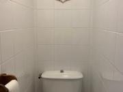 Studio rénové avec balcon proche des pistes, casier à ski - FR-1-425-156