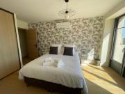 Top Bligny-lès-Beaune