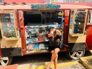 Top Huanchaco