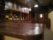 Top Castanheira de Pêra