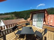 Top Castanheira de Pêra