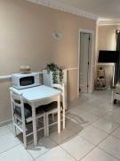 Top San Miguel de Abona