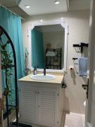 Top San Miguel de Abona