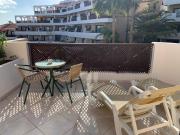 Top San Miguel de Abona