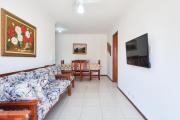 Top Ubatuba