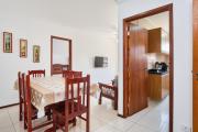 Top Ubatuba