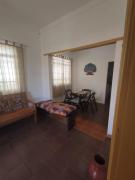 Casa Xandin em Tiradentes-MG