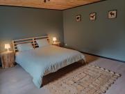 Top Bastogne Top Bastogne