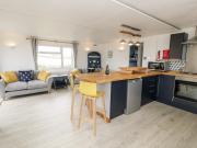 Porthwen Lodge Porthwen Lodge