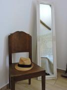 Top Lachania