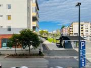 Bellarova Apartments I