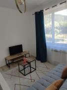 Top Monestier-de-Clermont