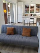 Top Monestier-de-Clermont