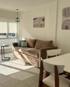 Administración MAIPU PB B Depto Premium