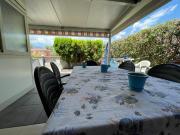 Fondachello Sea House