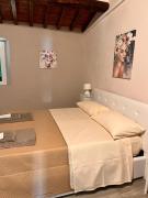 Top Gaiole in Chianti