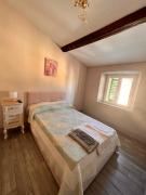 Top Gaiole in Chianti