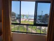 Top Paracas