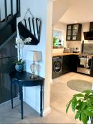 Top West Derby Top West Derby