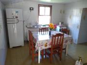 Top Pinheira